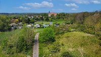 Bobbin von Oben-Bearbeitet