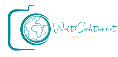 WeltSichten.net